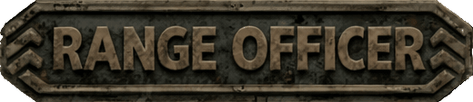 Range Officer