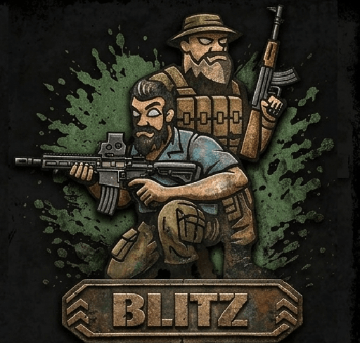 Blitz